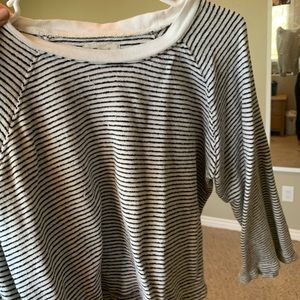 FAV SHIRT, literally so fun